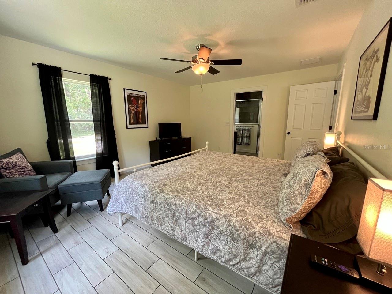 KIMBERWOOD FARMS - Residential Lease