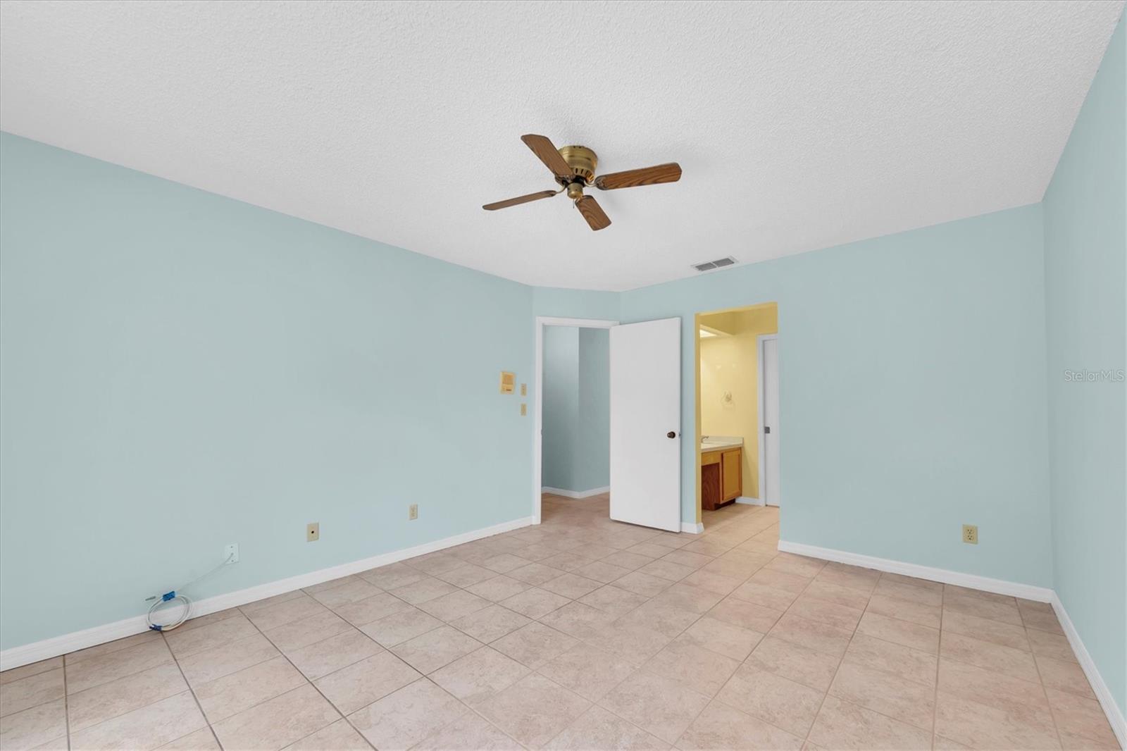 SPRING LAKE OF CLEARWATER - Residential