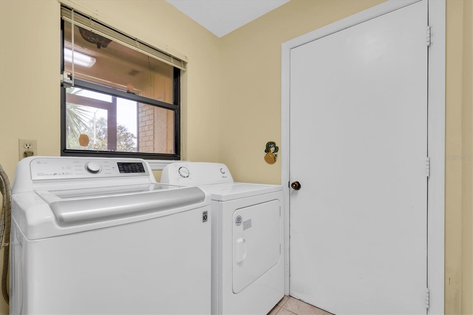 SPRING LAKE OF CLEARWATER - Residential