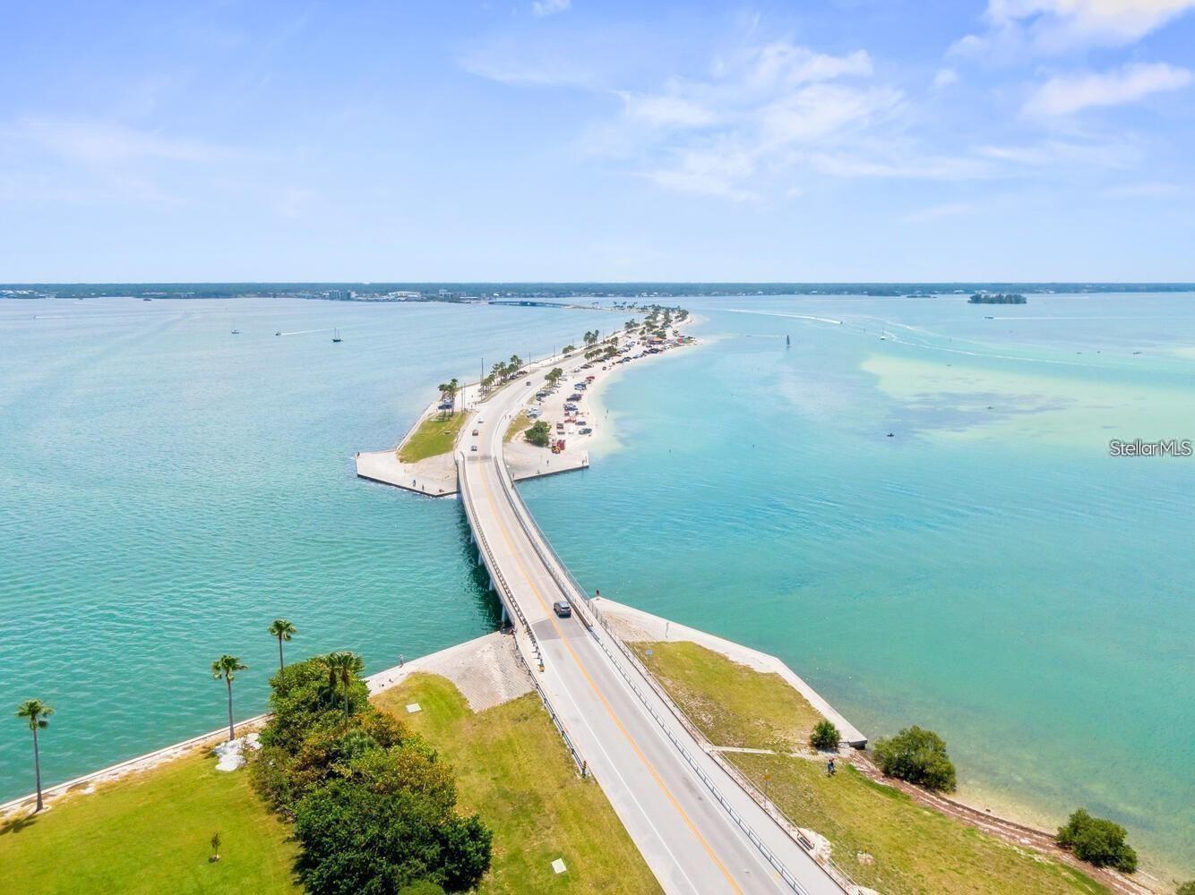 SPRING LAKE OF CLEARWATER - Residential