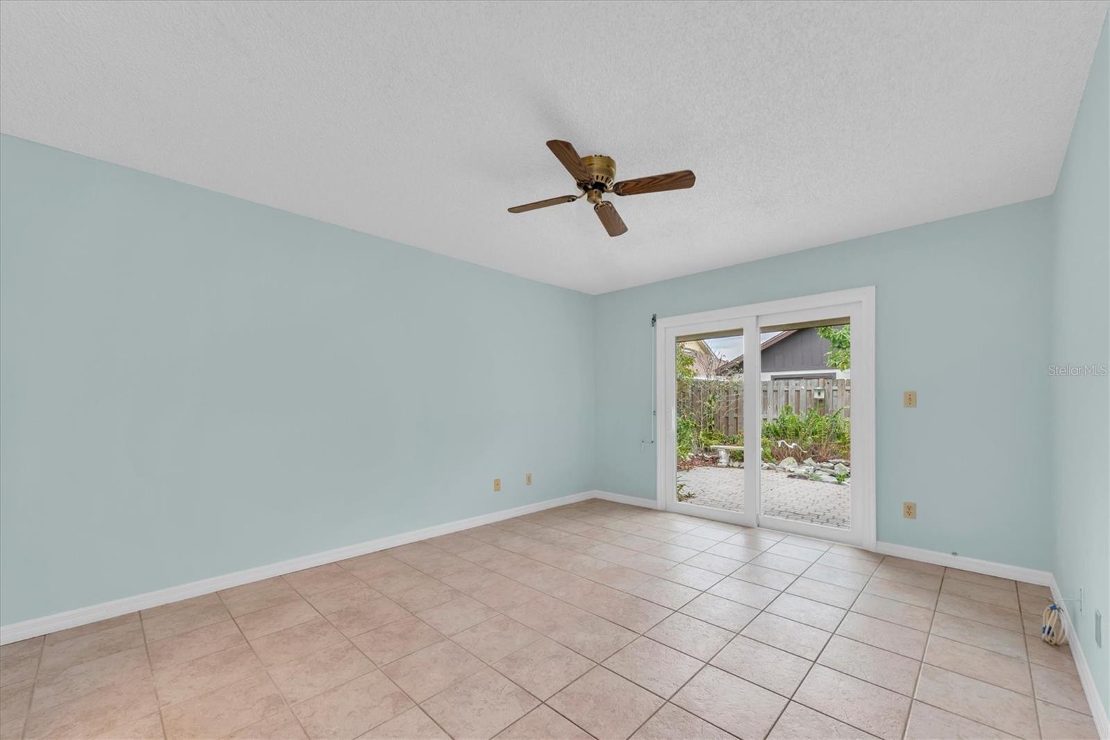 SPRING LAKE OF CLEARWATER - Residential