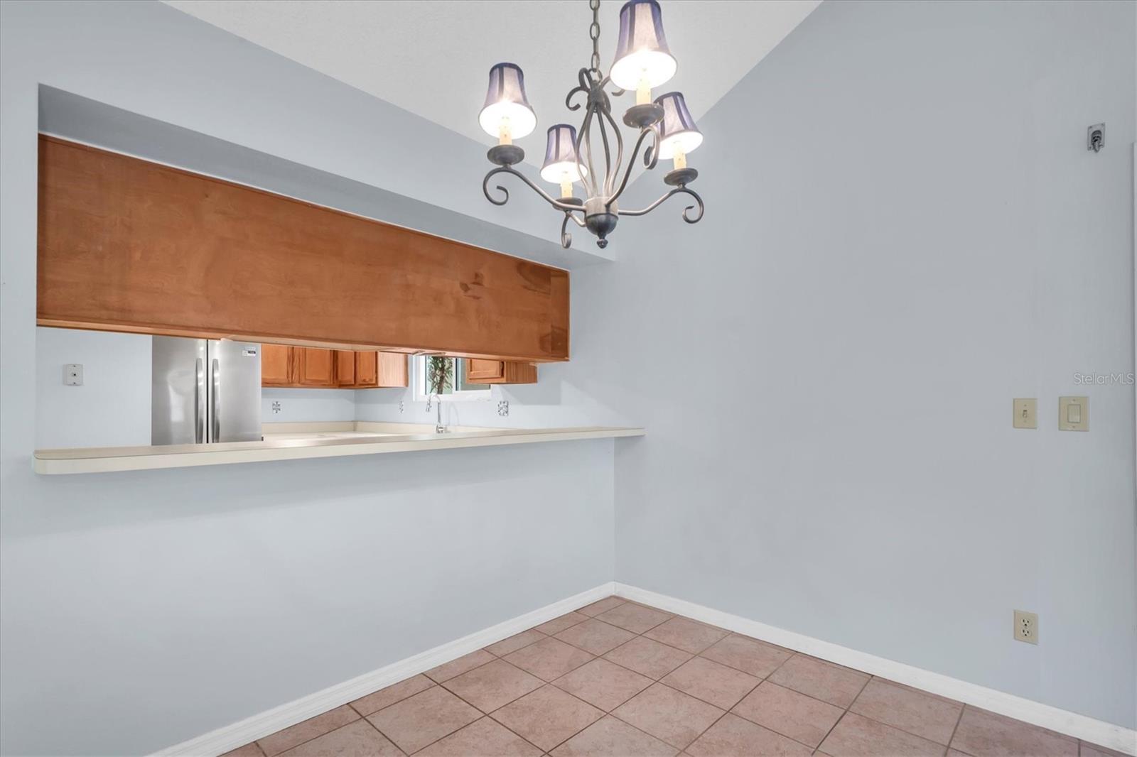 SPRING LAKE OF CLEARWATER - Residential