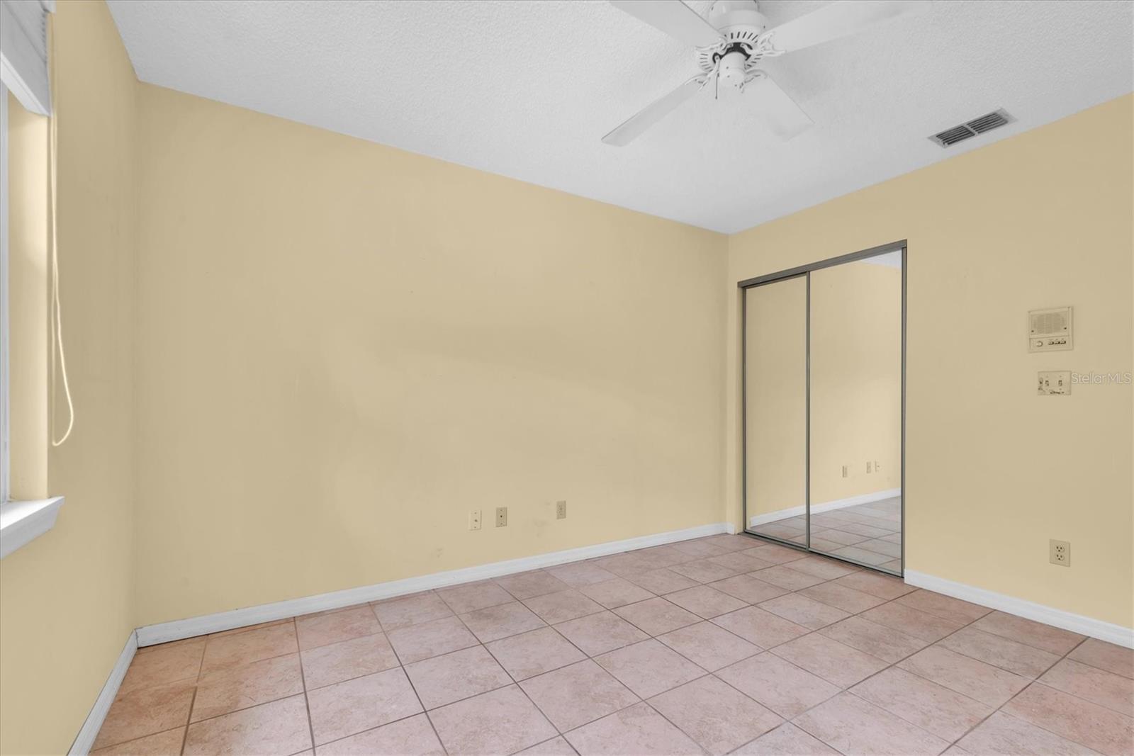 SPRING LAKE OF CLEARWATER - Residential