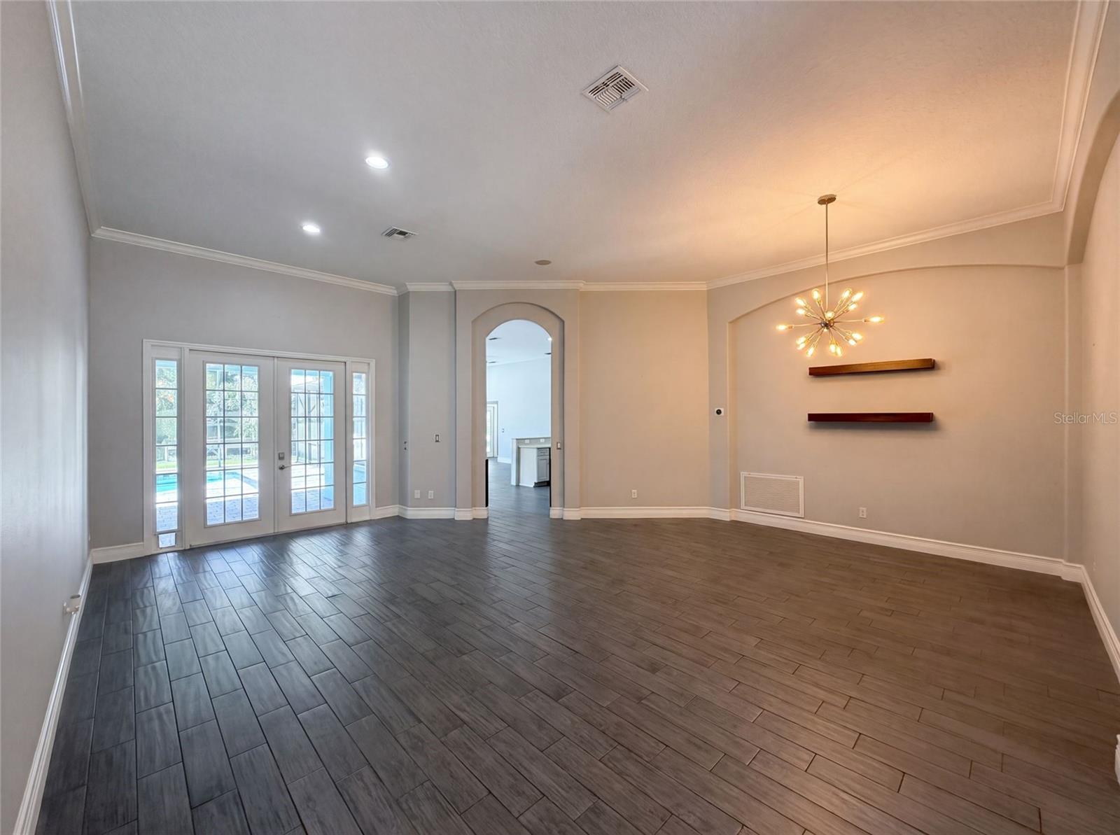 3100 CONRAD COURT