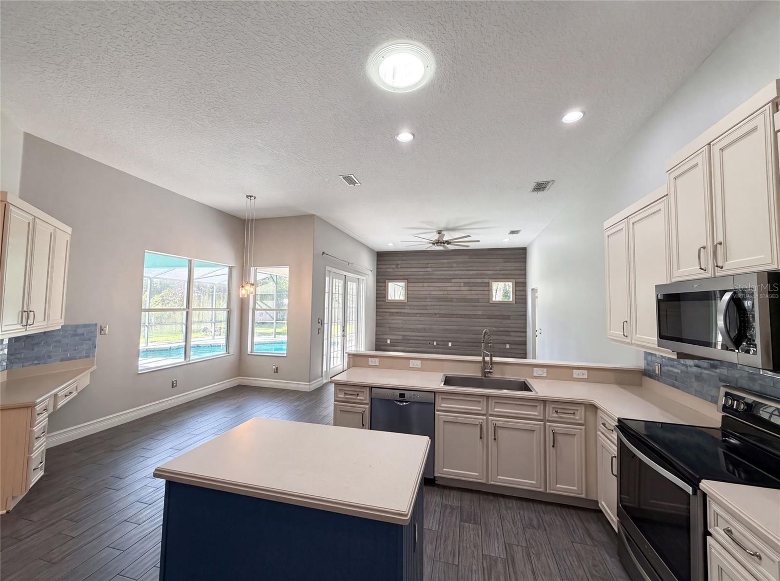 3100 CONRAD COURT