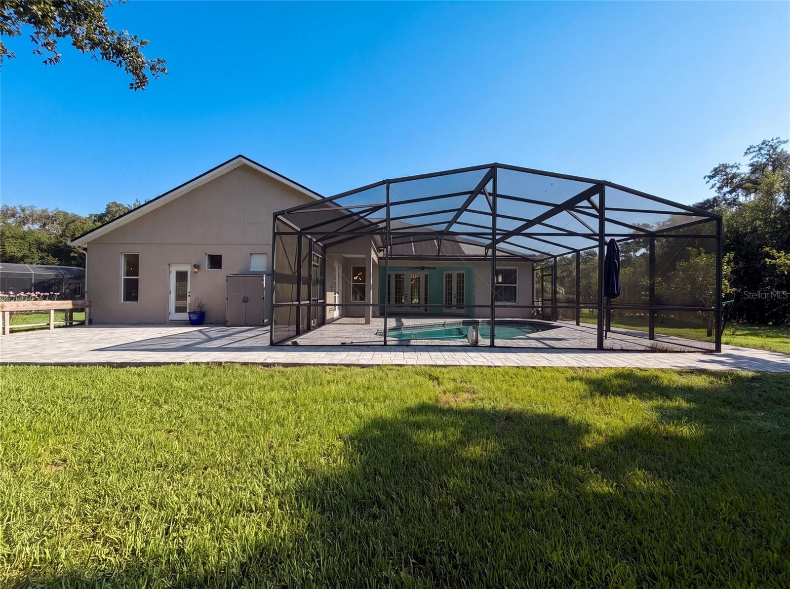 3100 CONRAD COURT