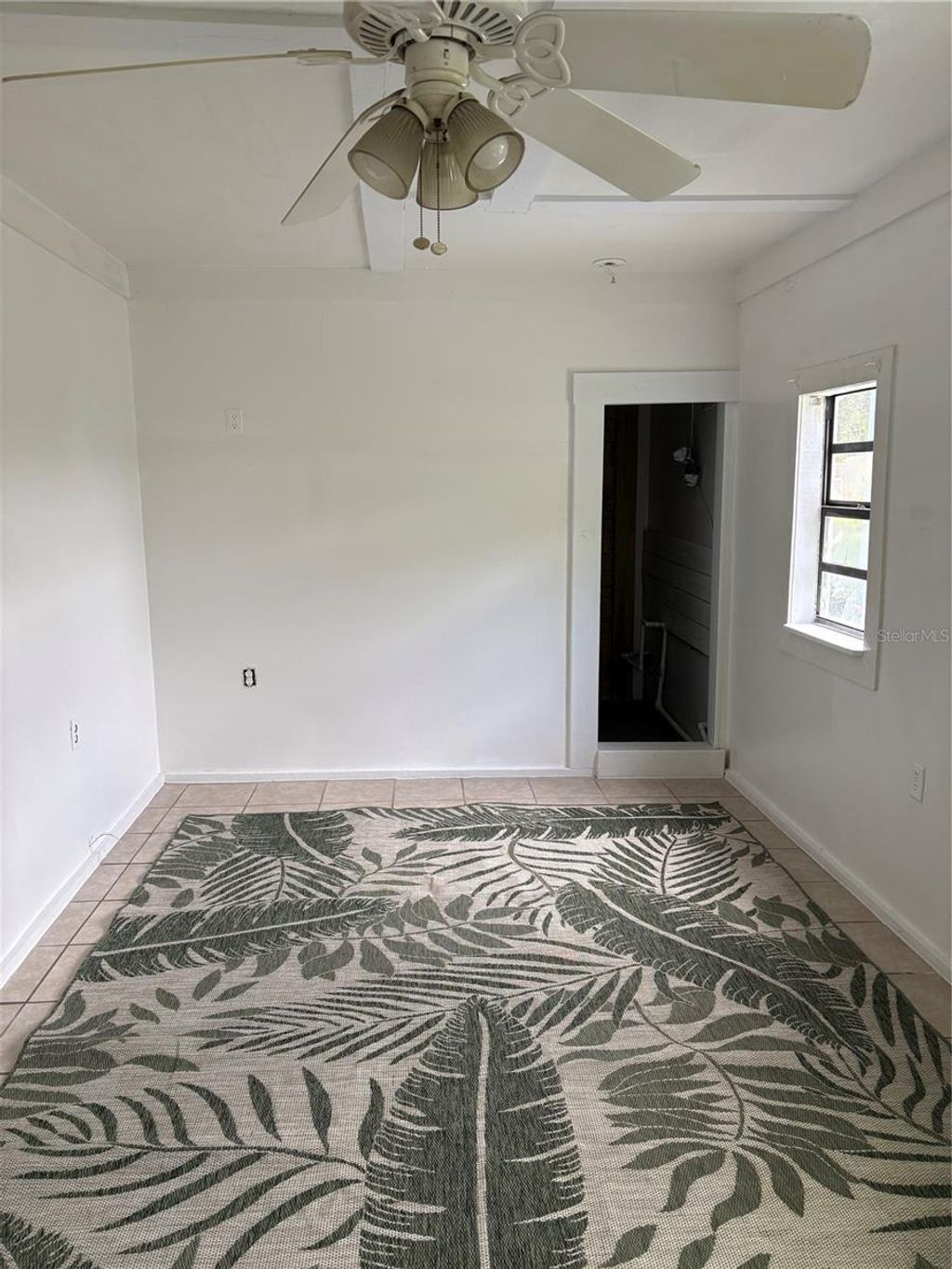 Photo of 5861 N Ocean Shore Boulevard #2, Palm Coast, FL 32137 (MLS # FC314325)