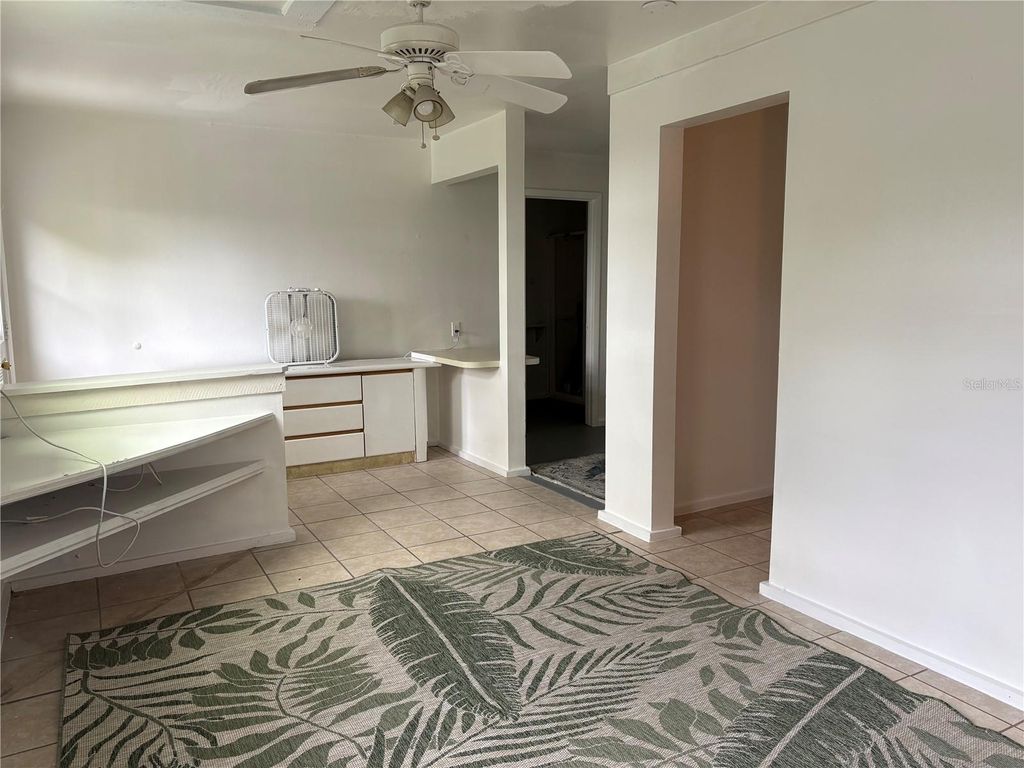 Photo of 5861 N Ocean Shore Boulevard #2, Palm Coast, FL 32137 (MLS # FC314325)