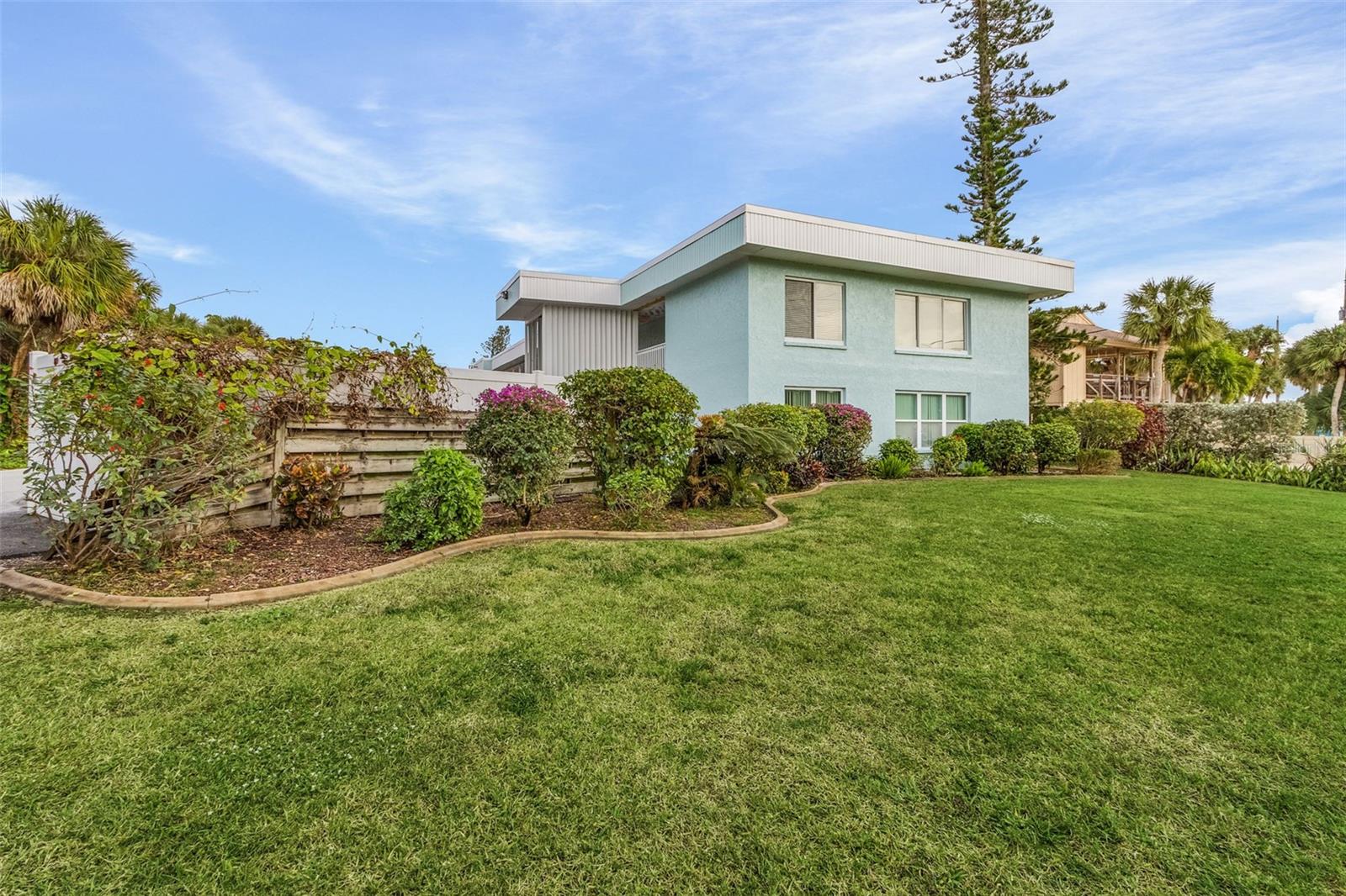 5055 N BEACH ROAD 216