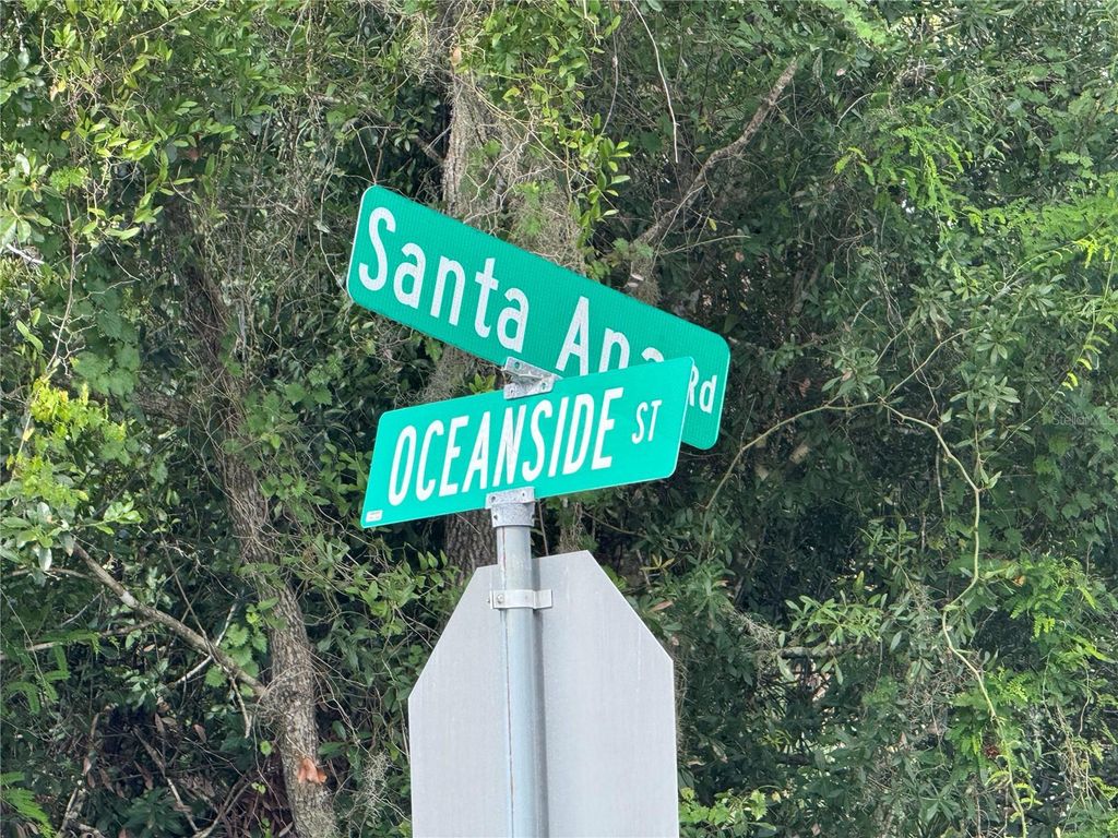 Photo of Oceanside St, North Port, FL 34286 (MLS # C7513409)