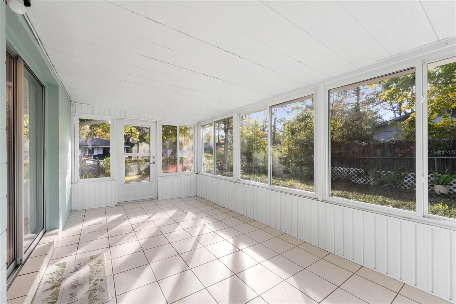 NORTHWOOD PINES - Residential