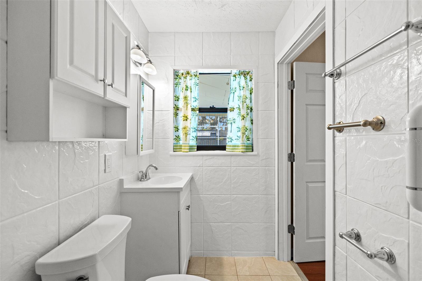 BRANDON PARK - Residential