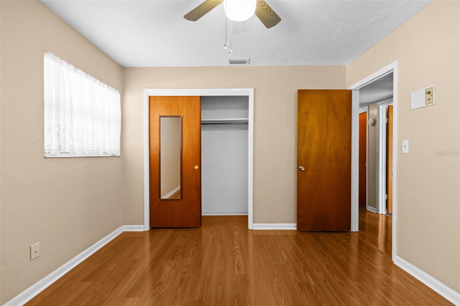 BRANDON PARK - Residential