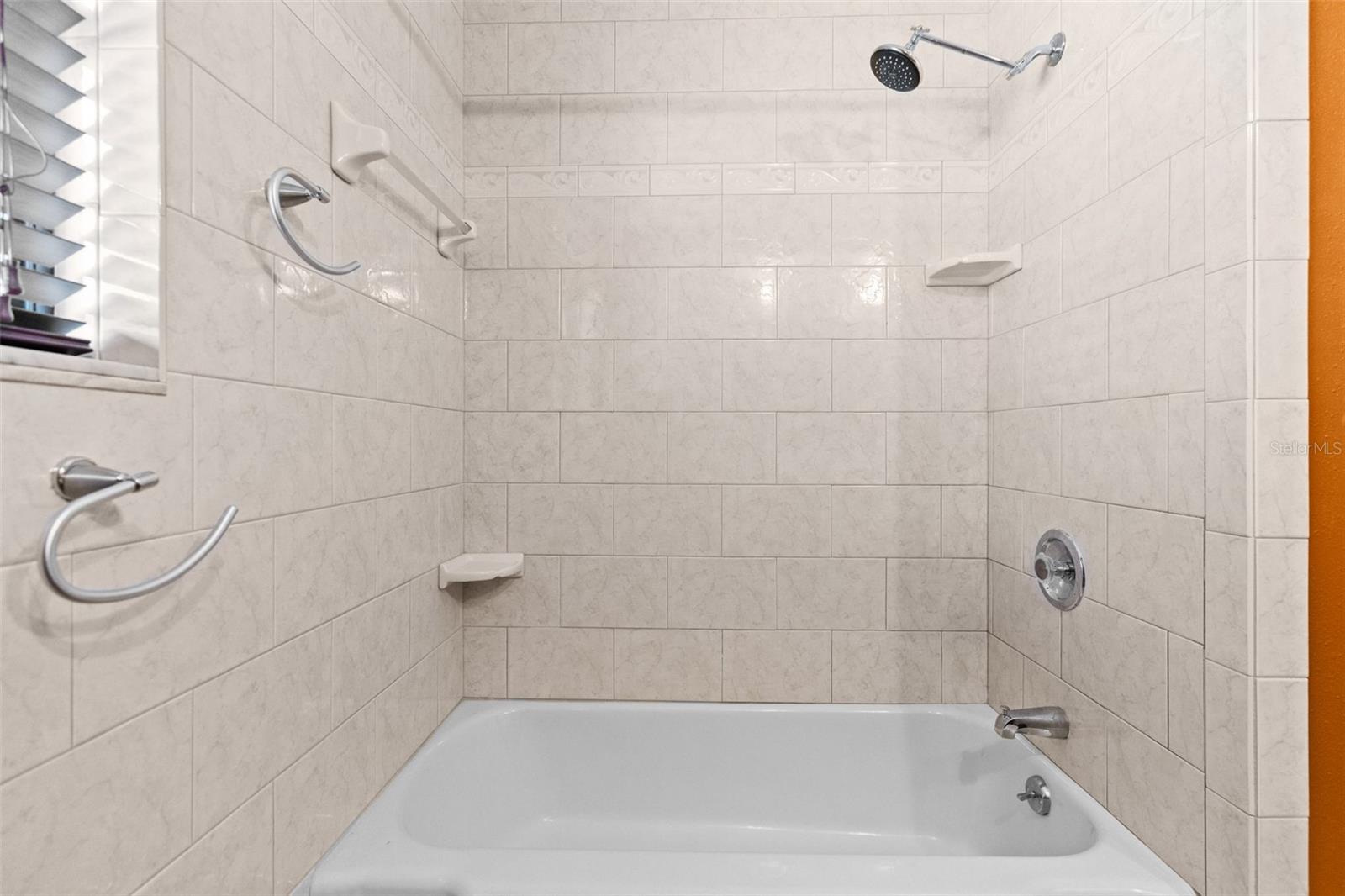 BRANDON PARK - Residential