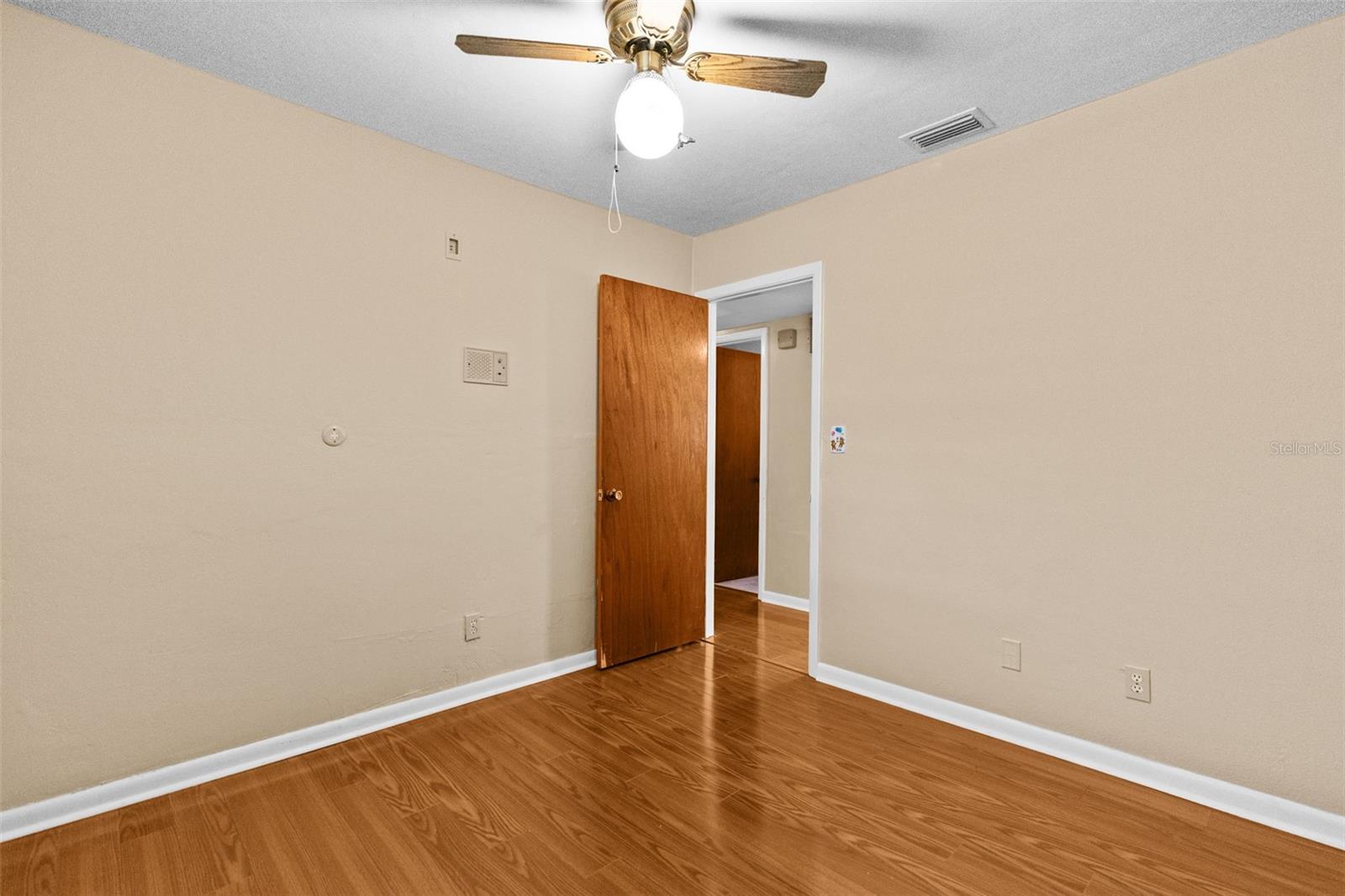 BRANDON PARK - Residential