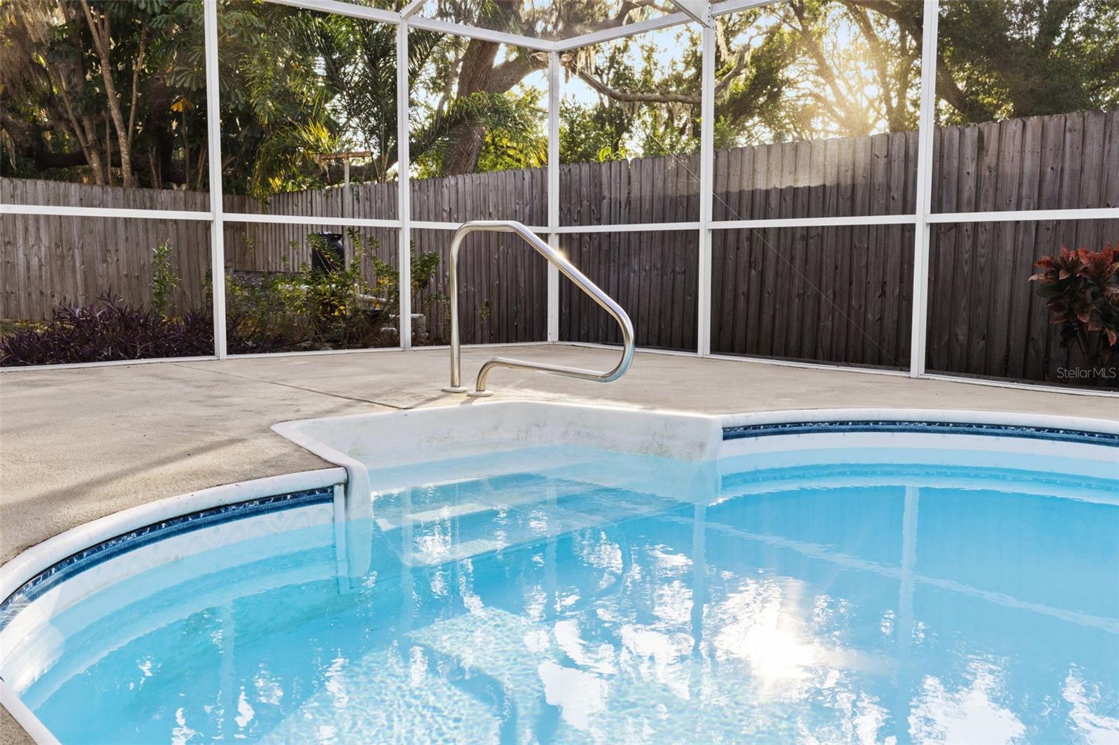 BRANDON PARK - Residential