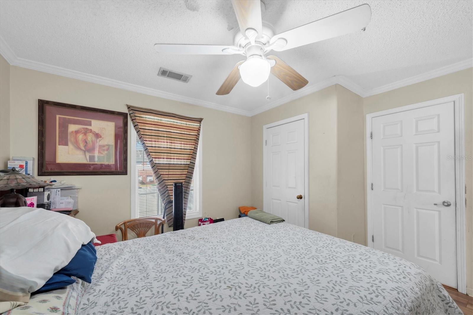 CHILDS PARK - Residential