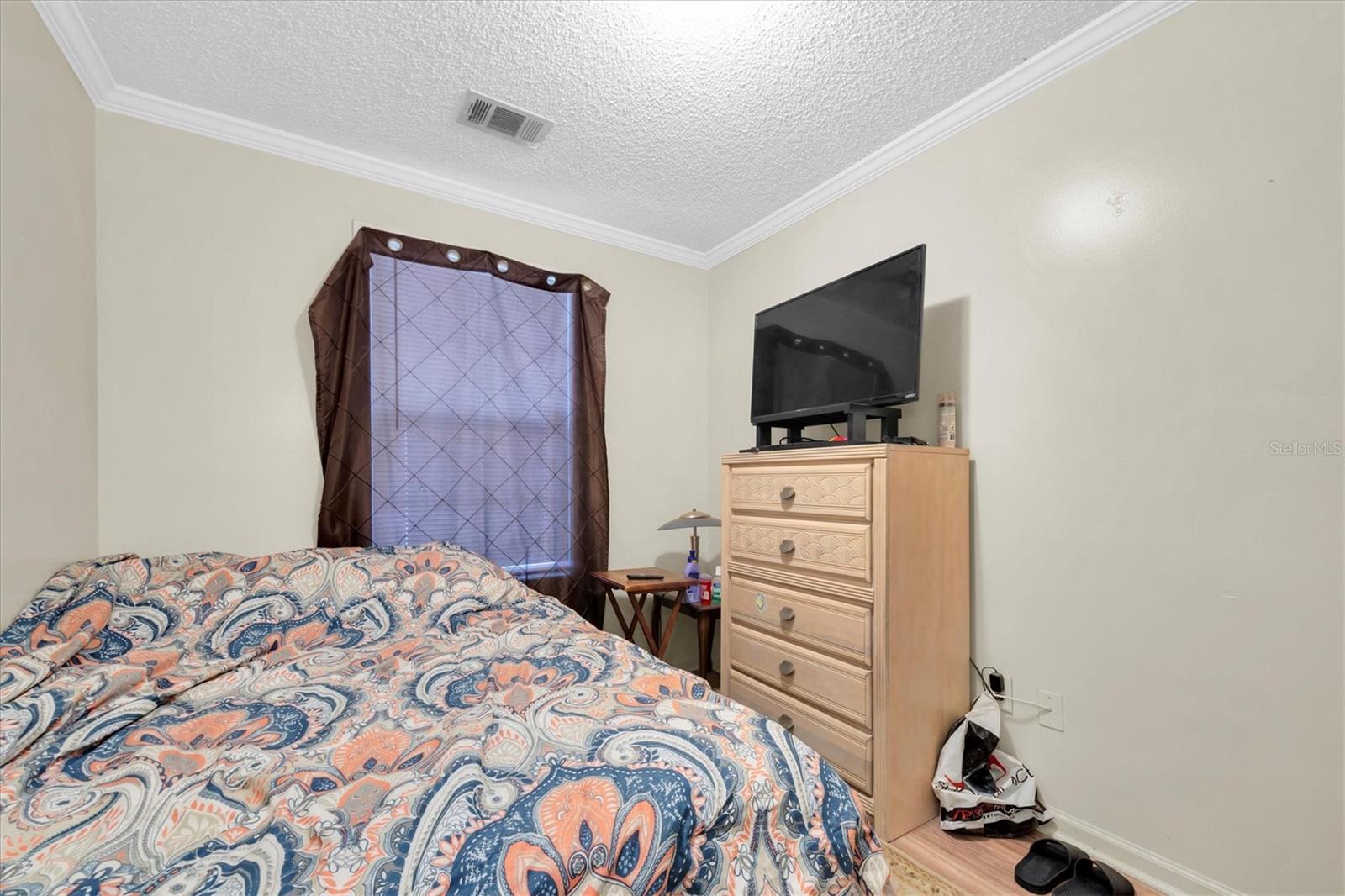 CHILDS PARK - Residential