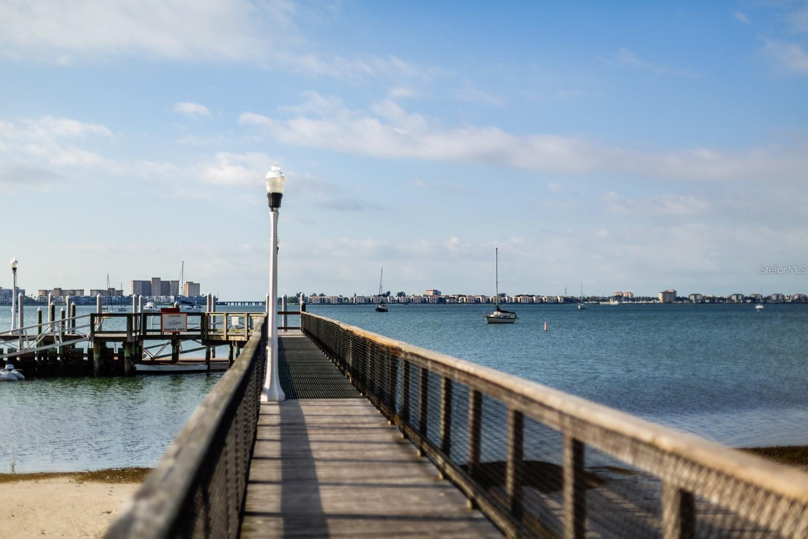 CHILDS PARK - Residential