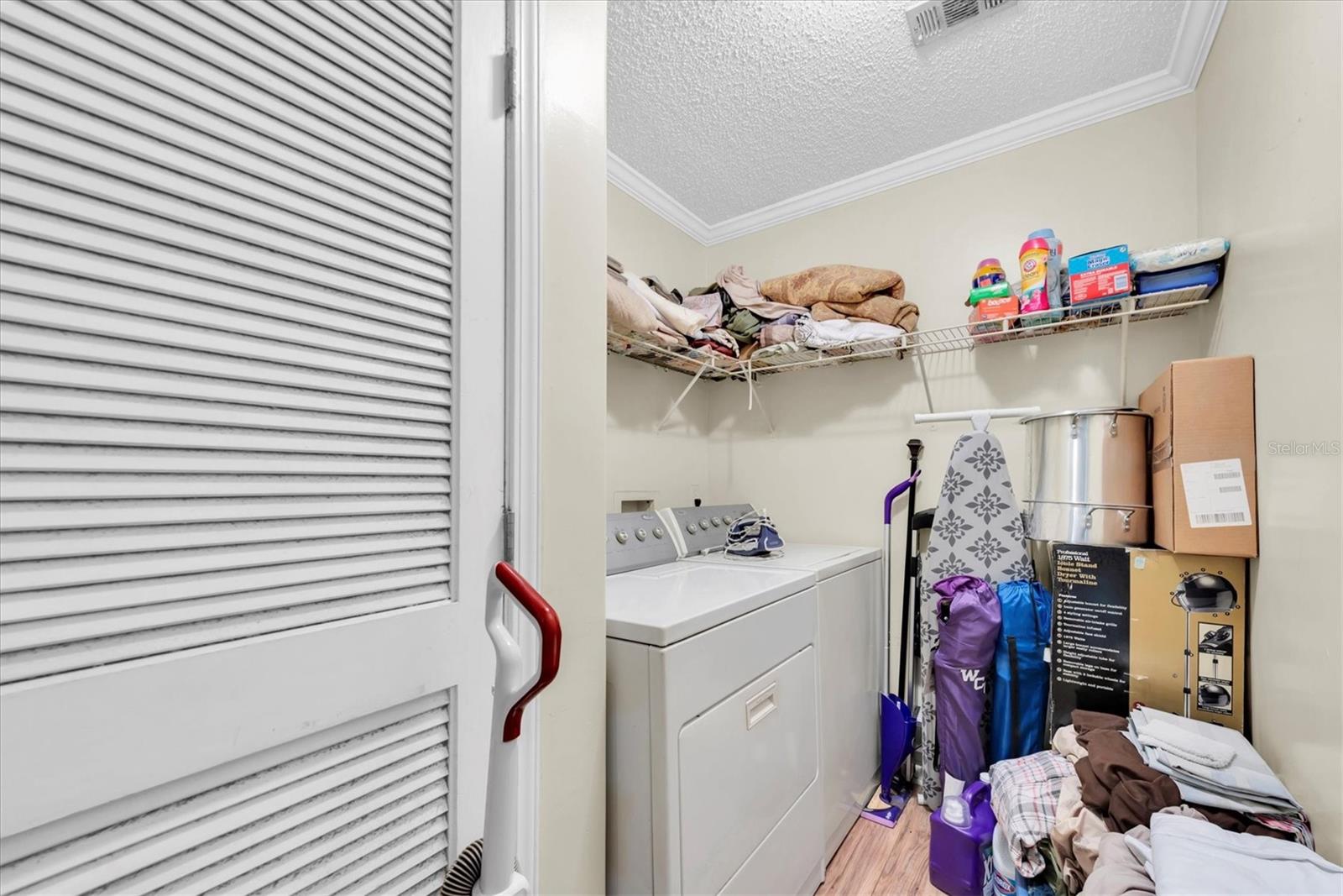 CHILDS PARK - Residential