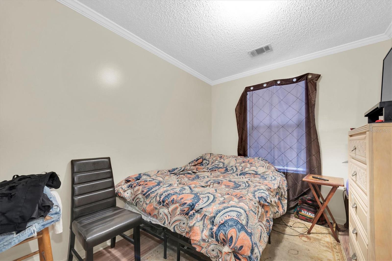 CHILDS PARK - Residential