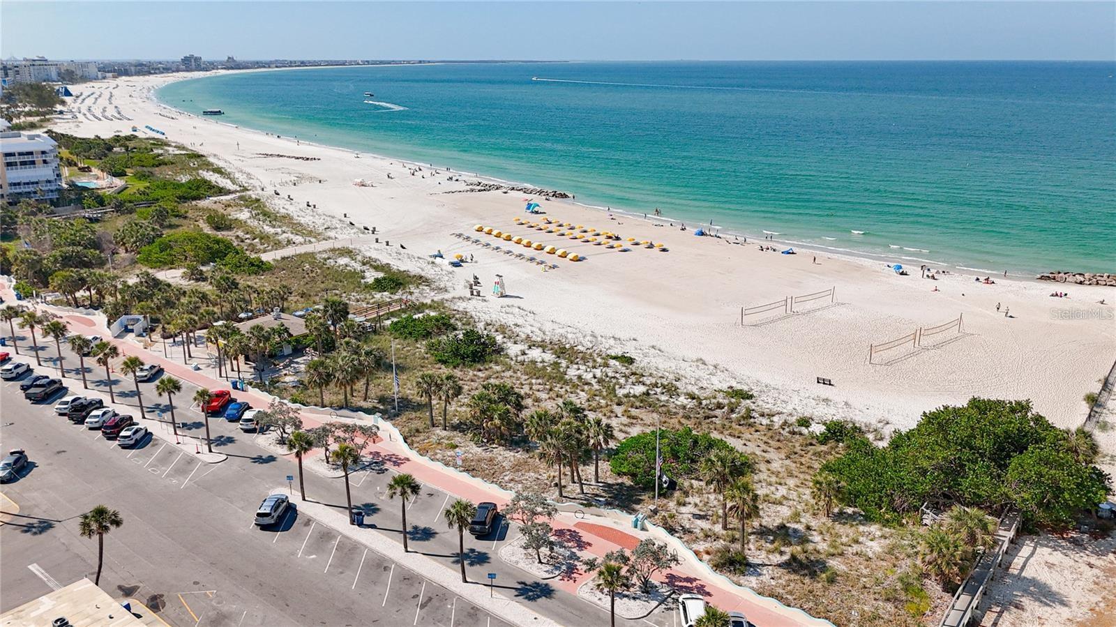 CHILDS PARK - Residential