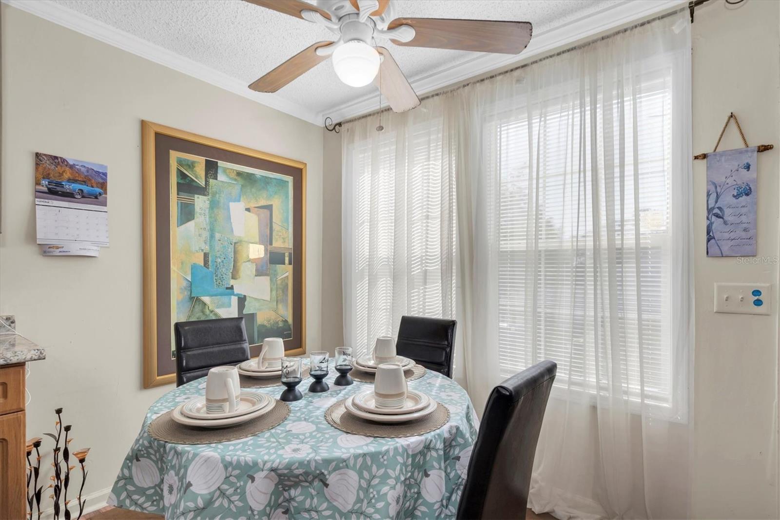 CHILDS PARK - Residential