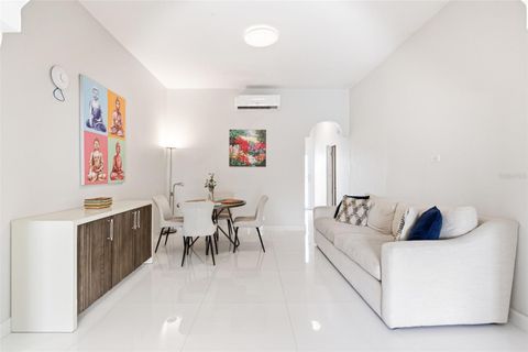 56 CALLE F KRUG CONDADO 3 SAN JUAN  00907