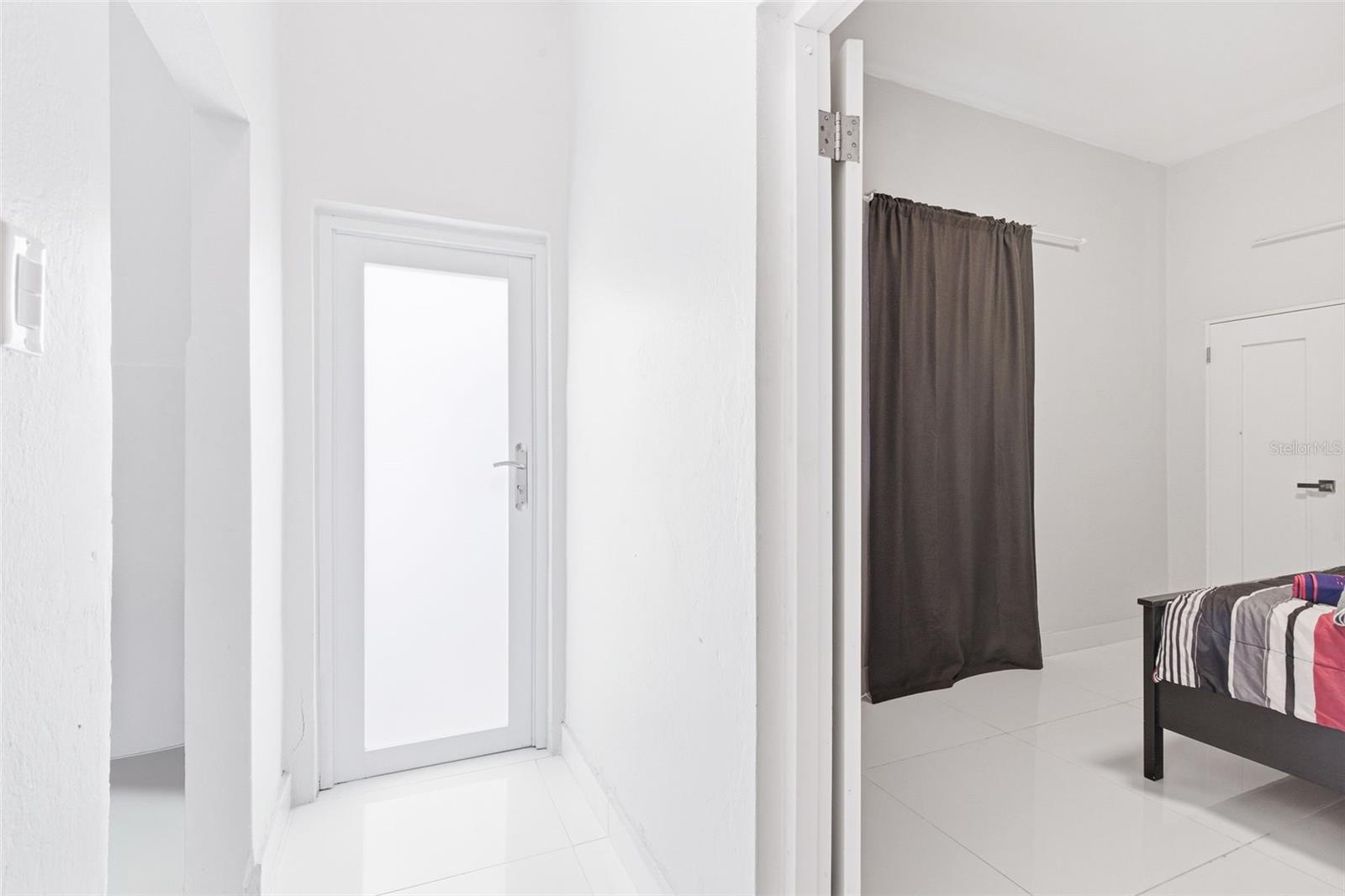 56 CALLE F KRUG CONDADO 3