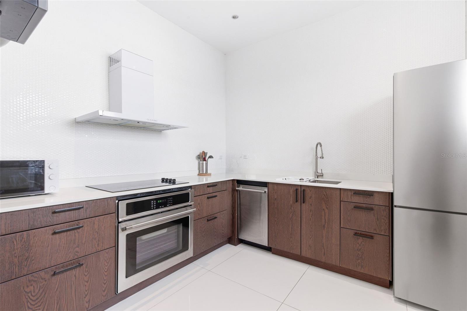 56 CALLE F KRUG CONDADO 3