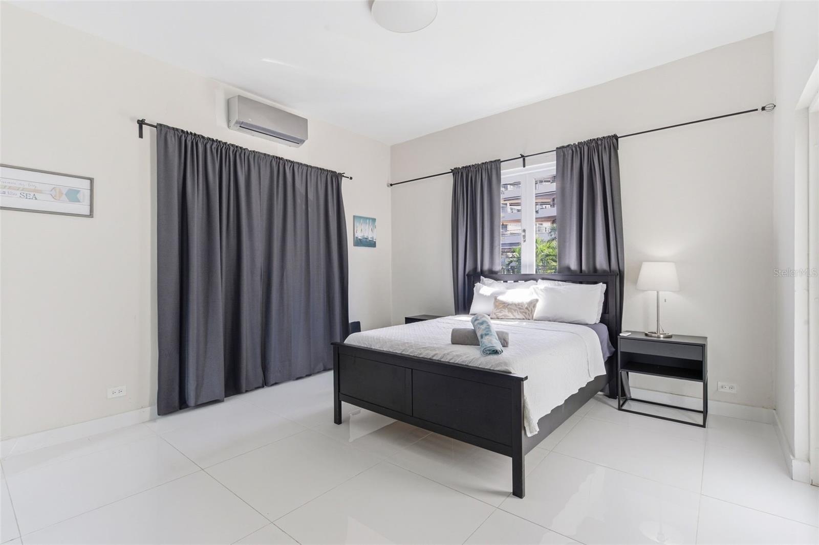 56 CALLE F KRUG CONDADO 3