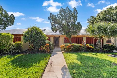Photo of 665 Broadmoor Circle, Winter Haven, FL 33884 (MLS # TB8430355)