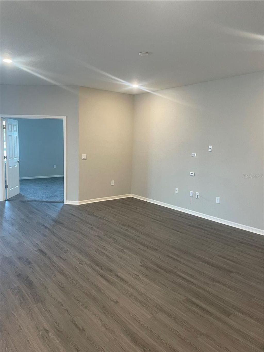 Photo of 2442 Matterhorn Trail, Davenport, FL 33837 (MLS # S5149256)