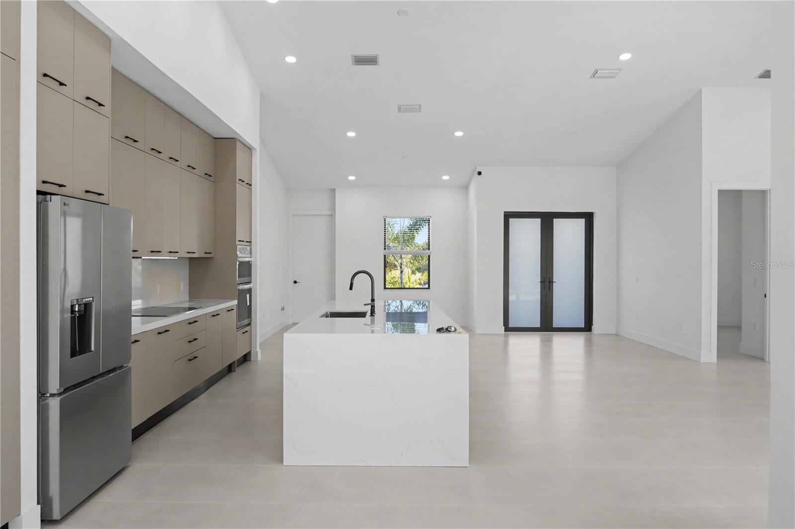 14687 LILLIAN CIRCLE