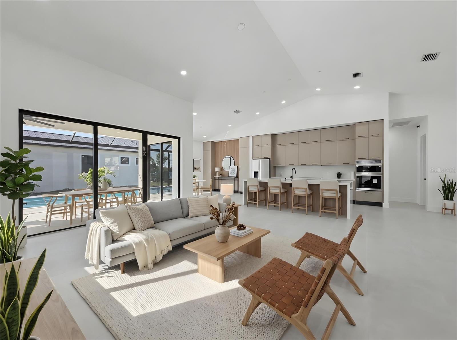 14687 LILLIAN CIRCLE