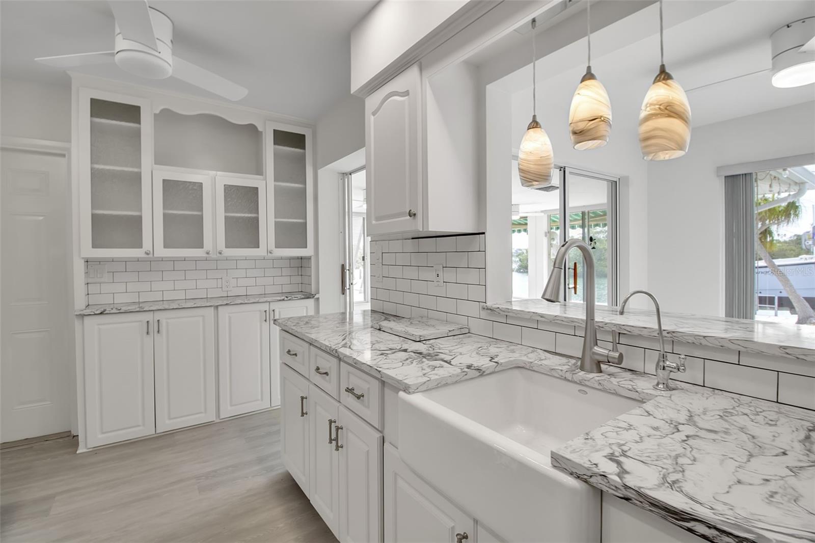 CASEY KEY - Residential