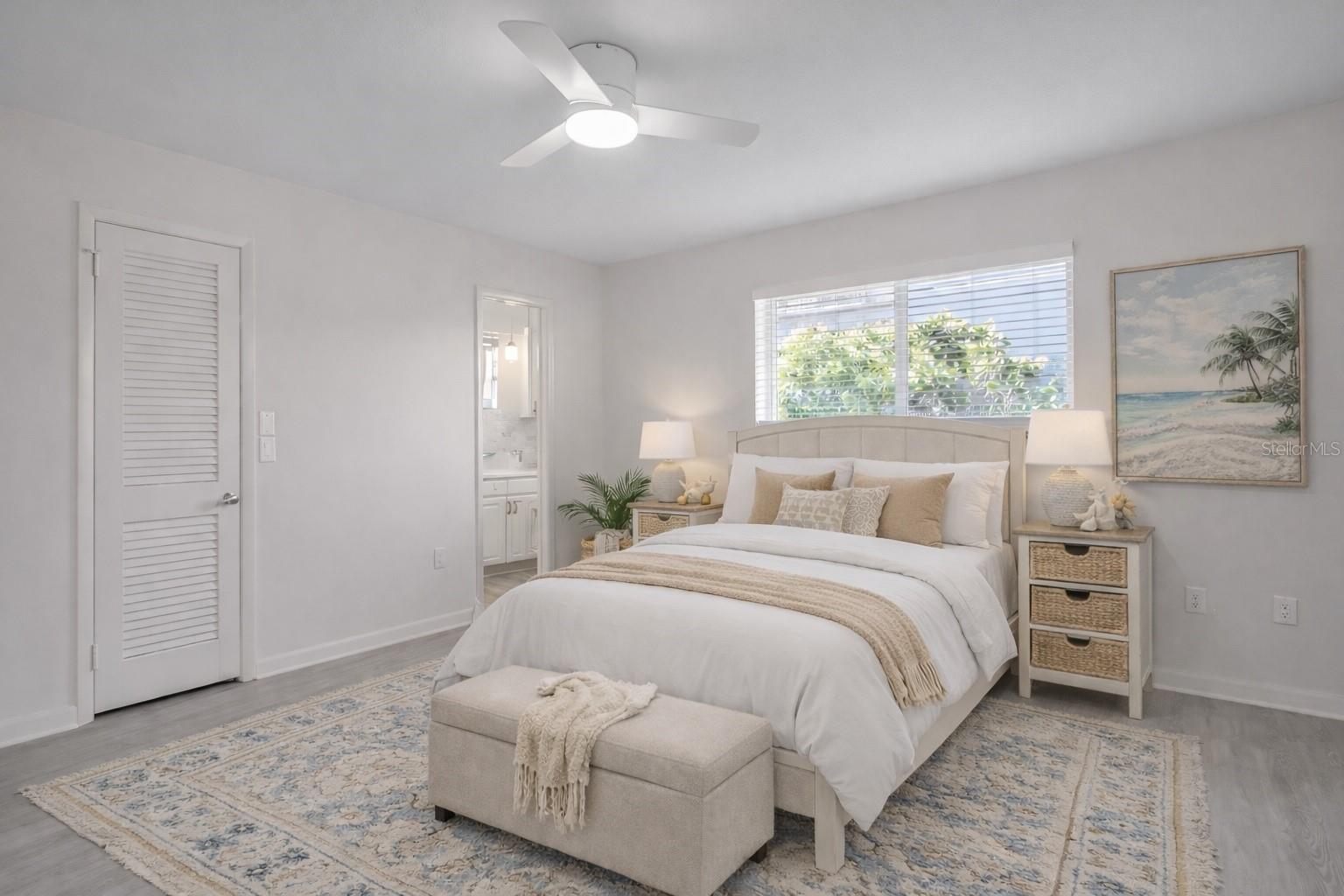 CASEY KEY - Residential