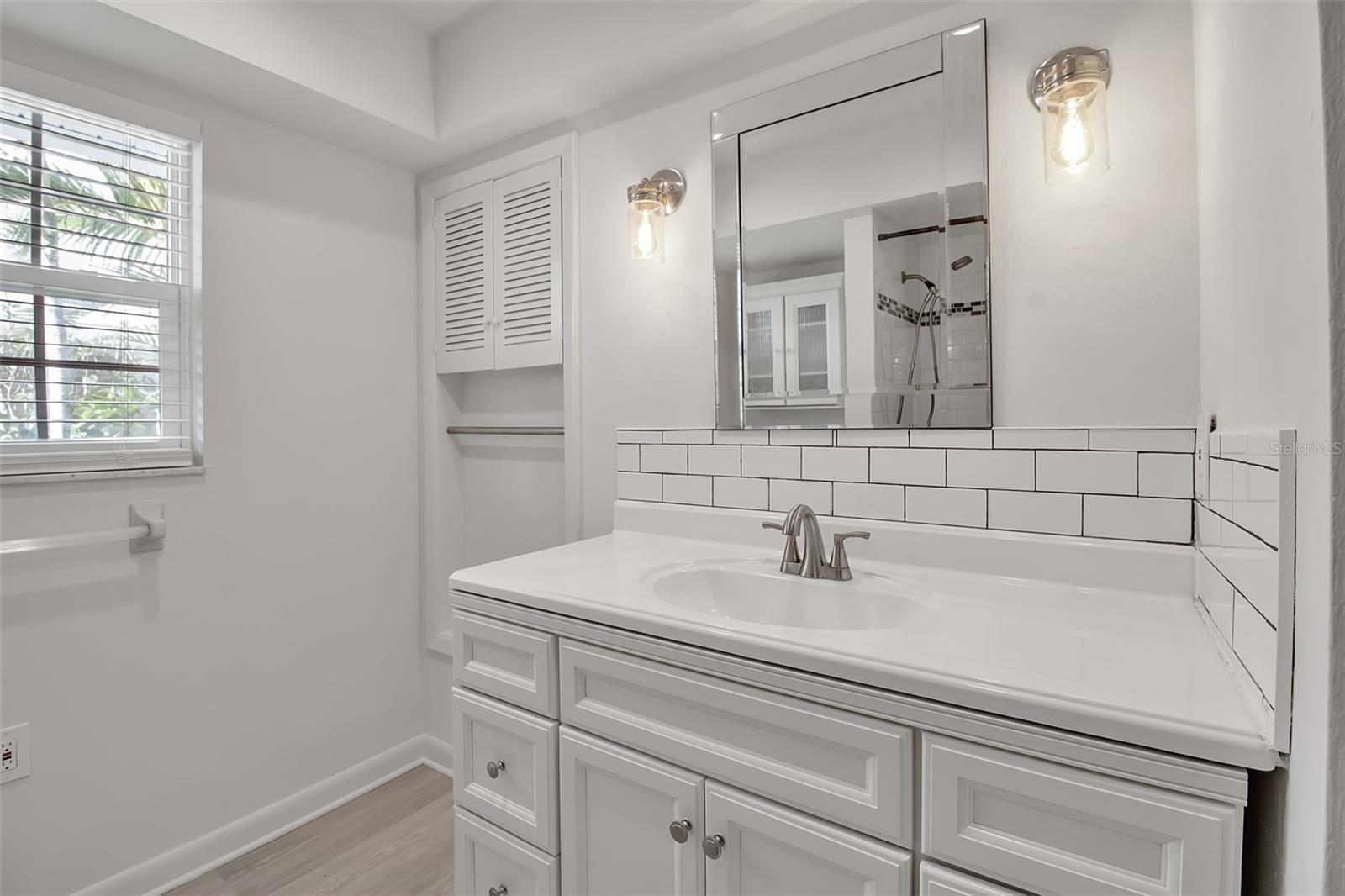 CASEY KEY - Residential