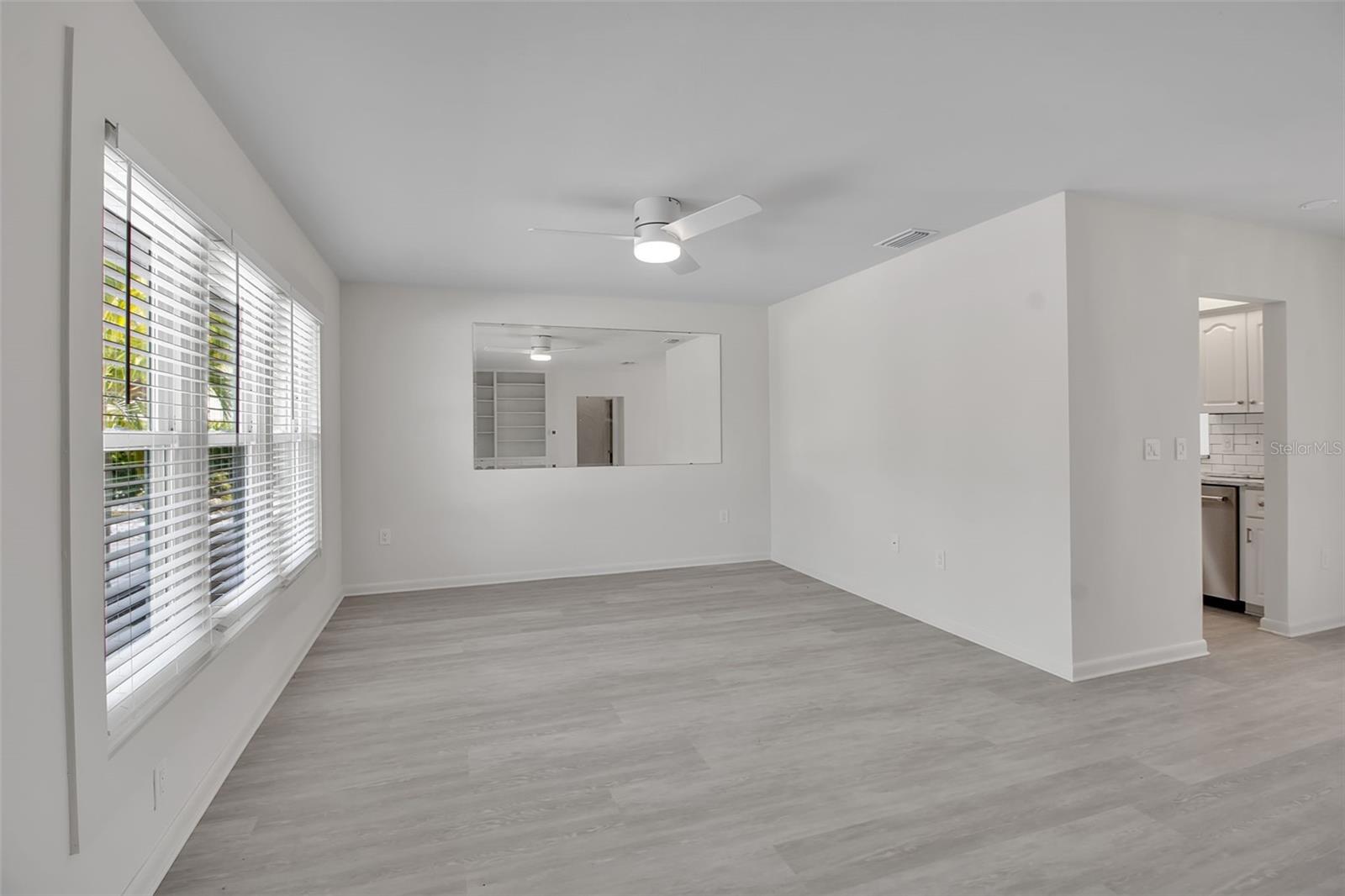 922 CASEY COVE DRIVE