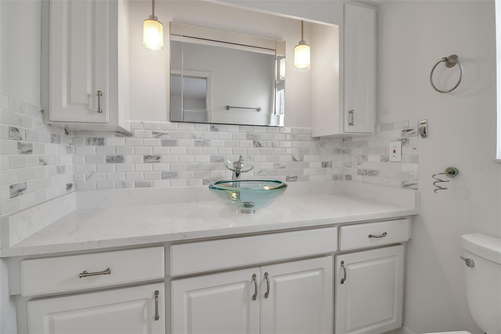 CASEY KEY - Residential