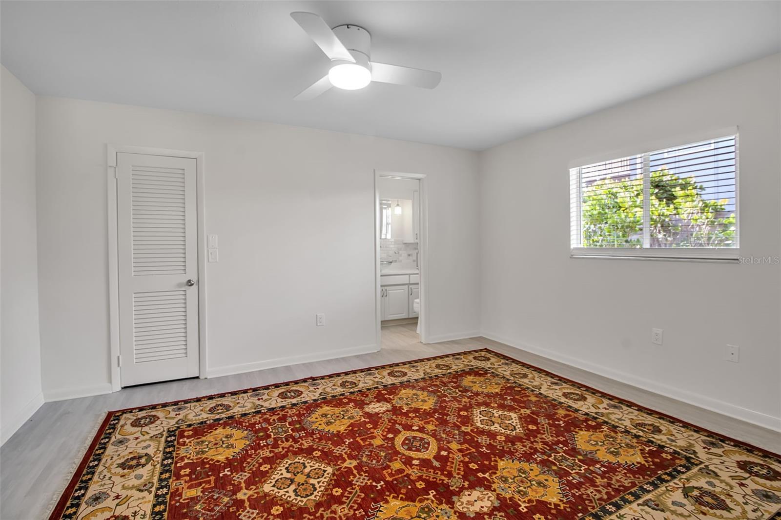 CASEY KEY - Residential