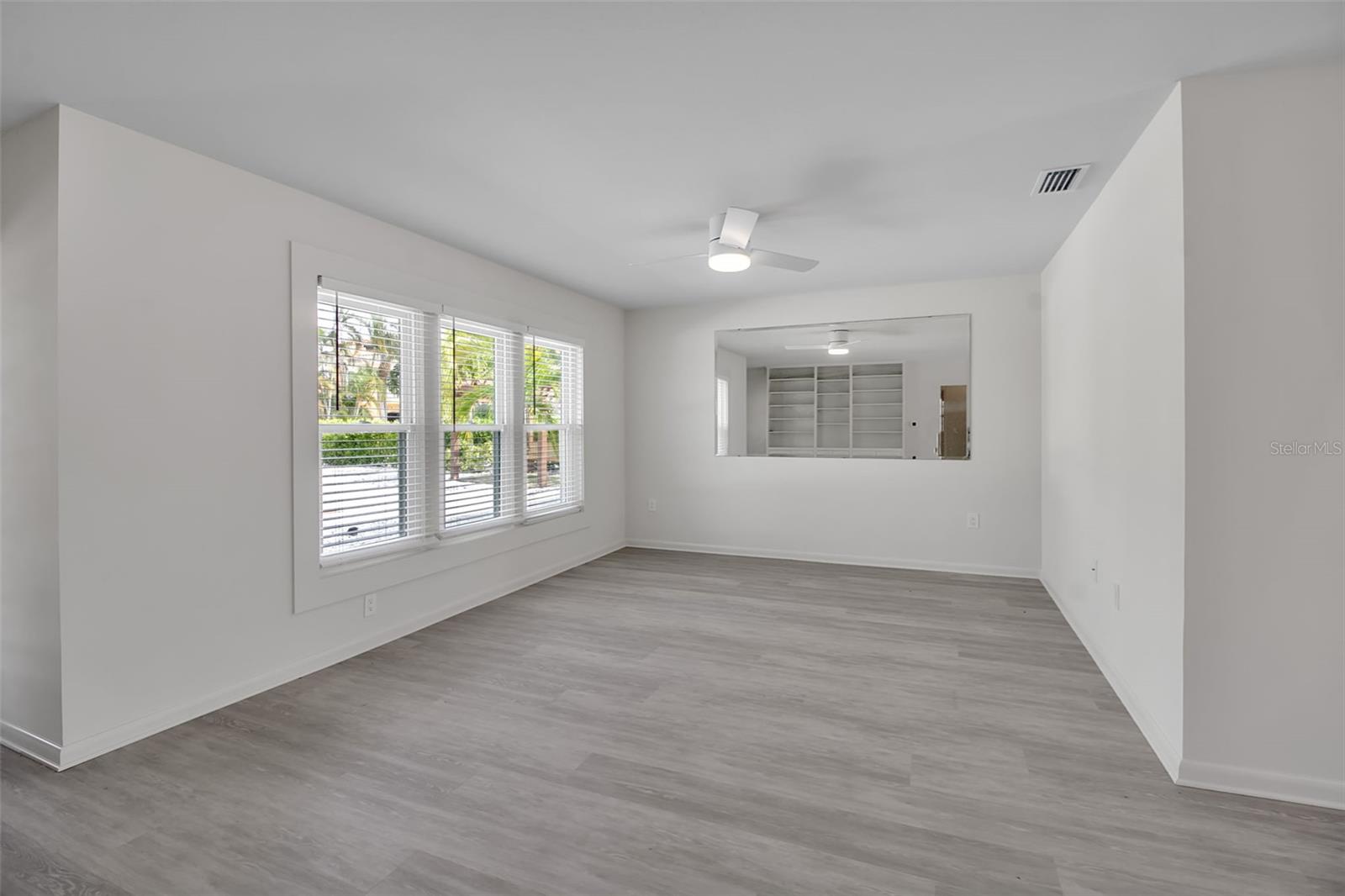 CASEY KEY - Residential