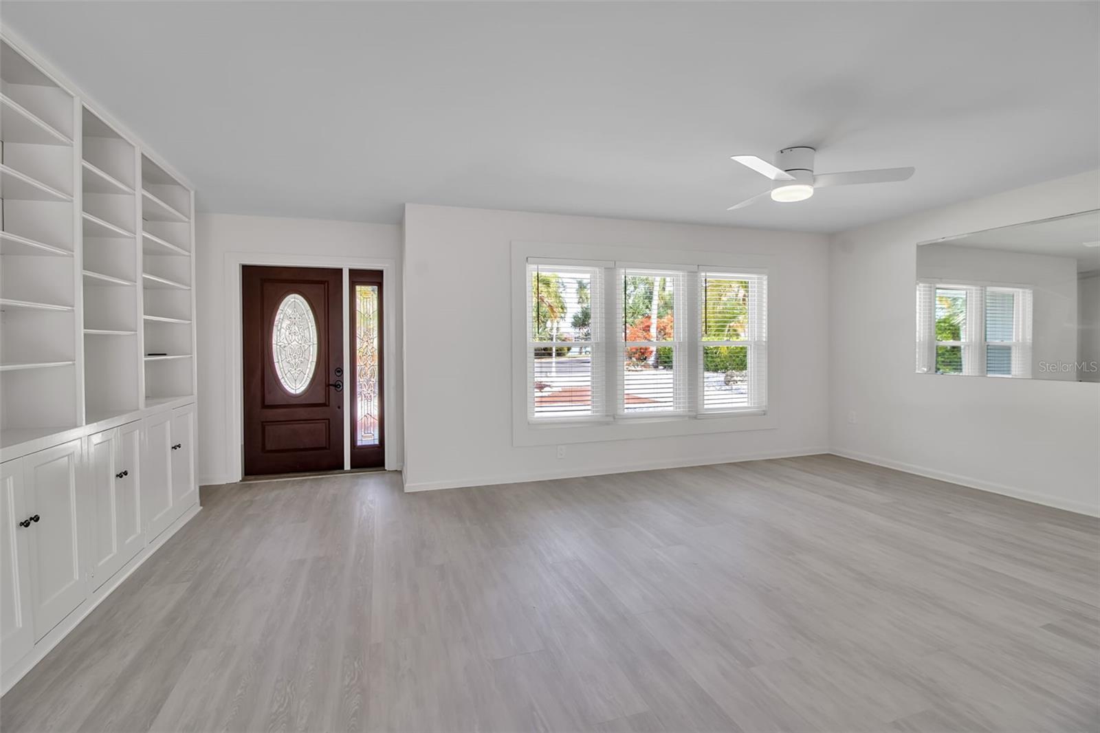 CASEY KEY - Residential