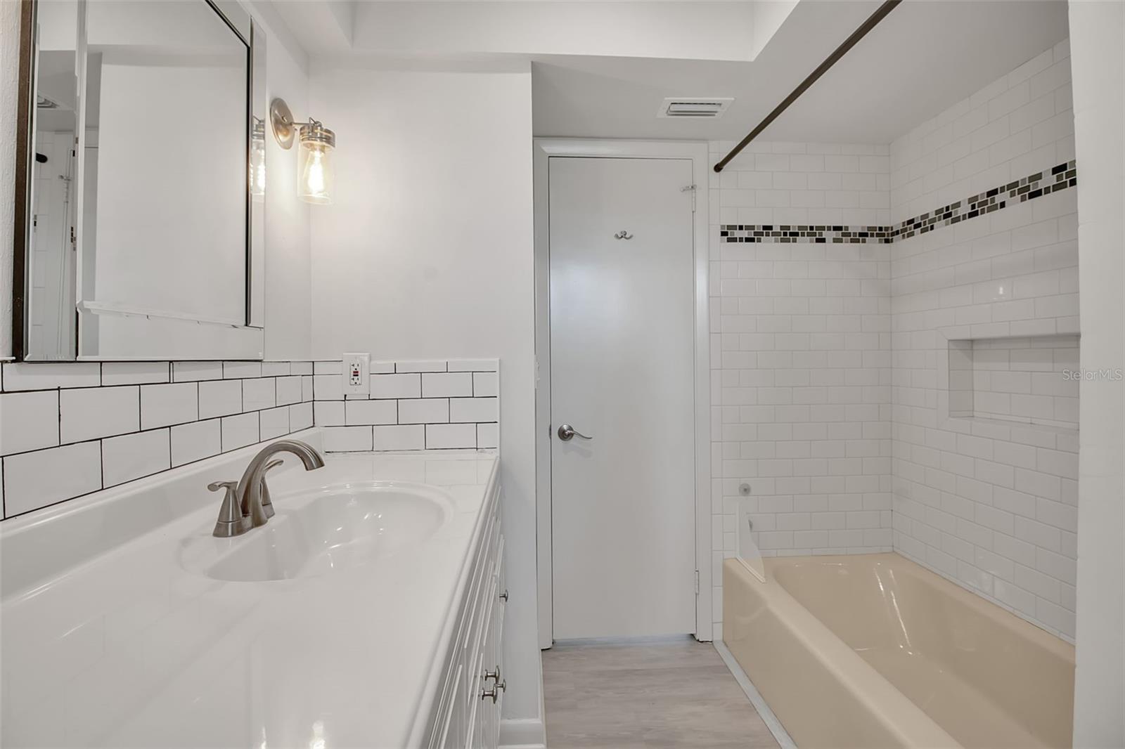 CASEY KEY - Residential