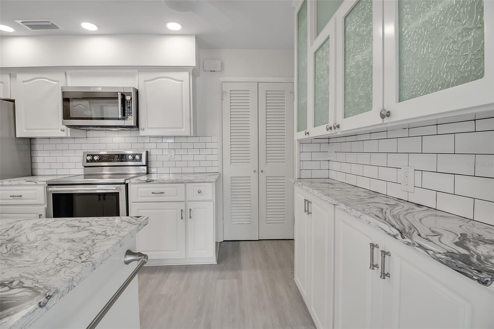 CASEY KEY - Residential