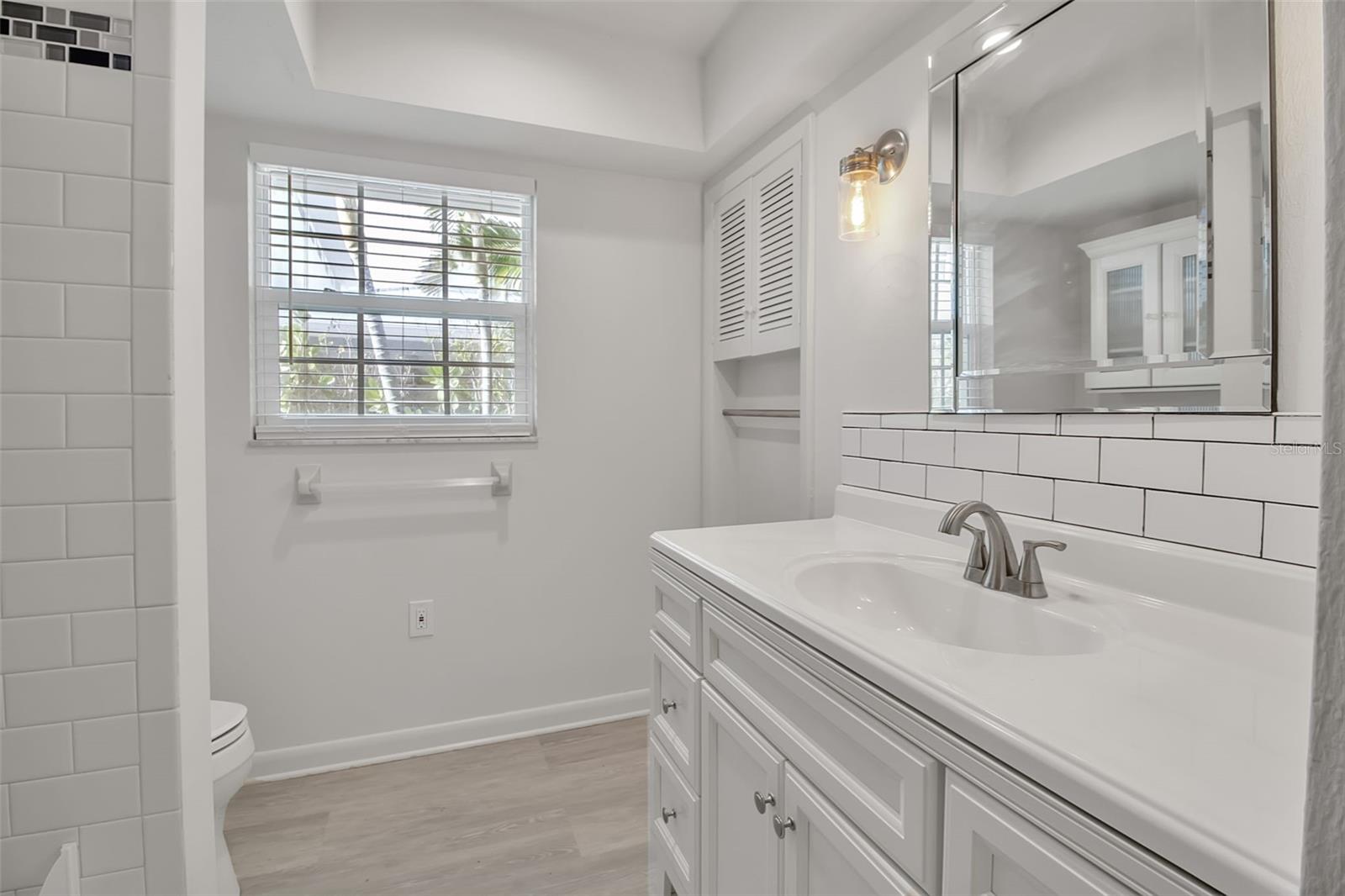 CASEY KEY - Residential