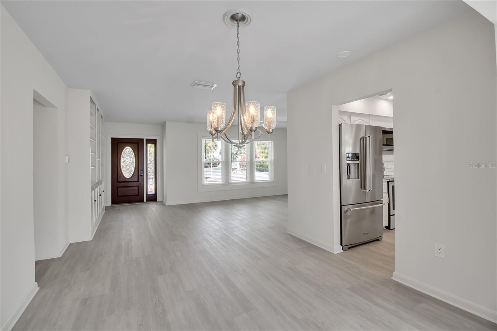 CASEY KEY - Residential