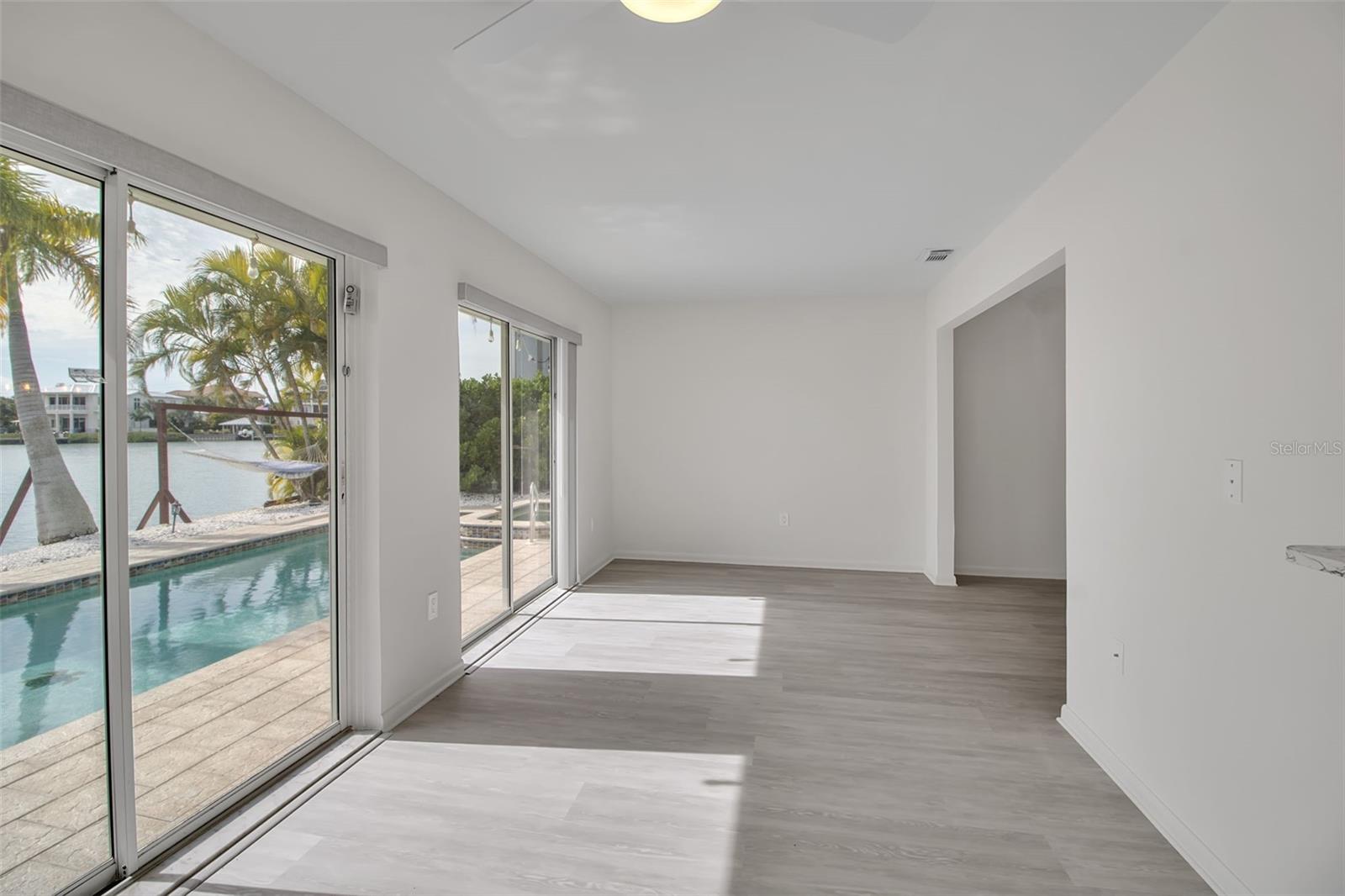 CASEY KEY - Residential