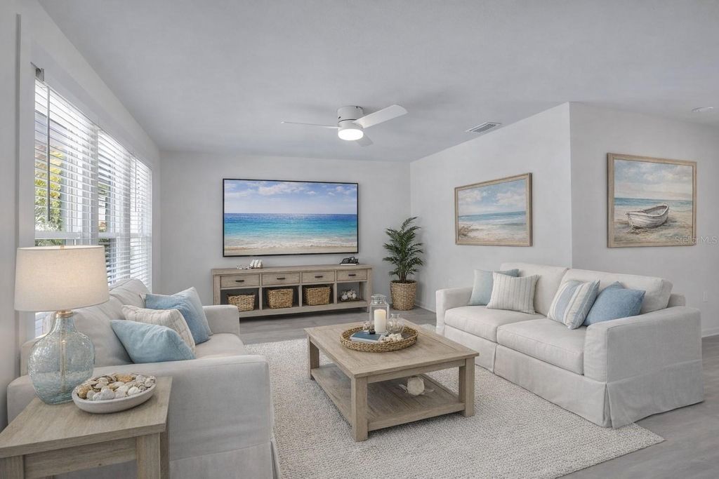 Photo of 922 Casey Cove Drive, Nokomis, FL 34275 (MLS # A4678726)