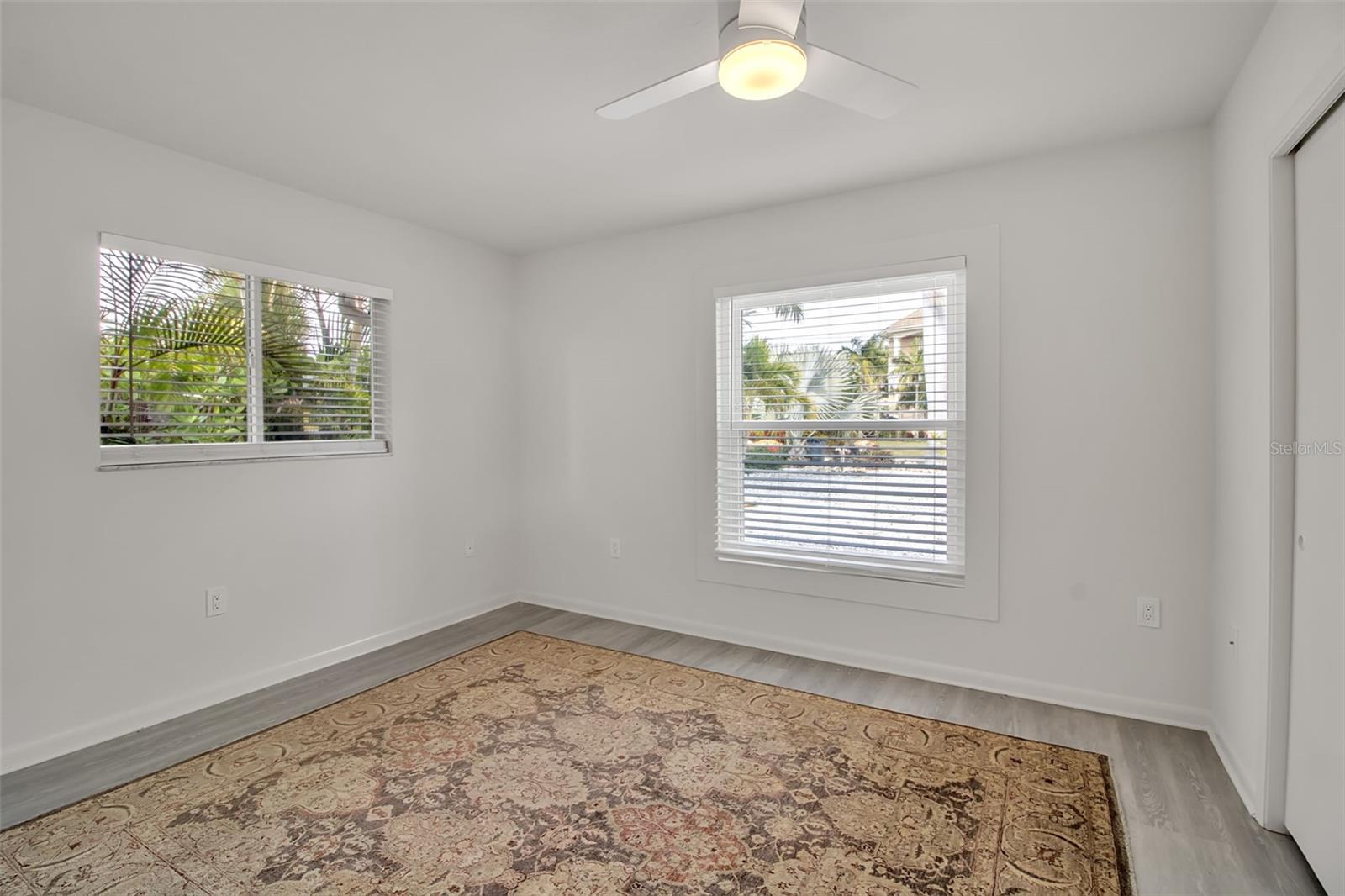 CASEY KEY - Residential